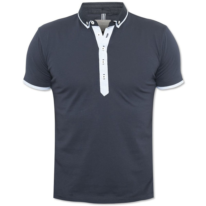 mens polo shirt