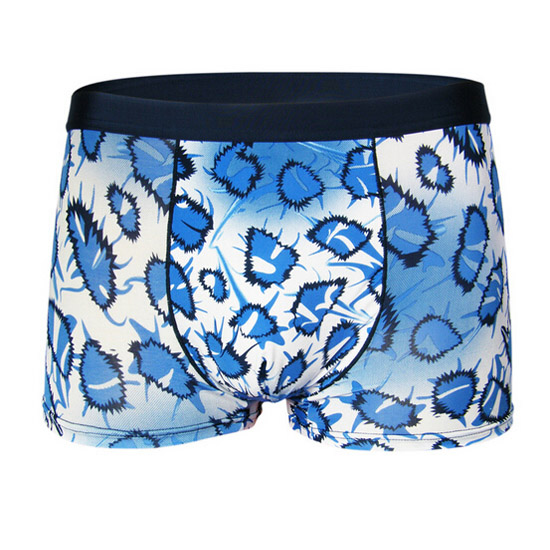 mens boxer