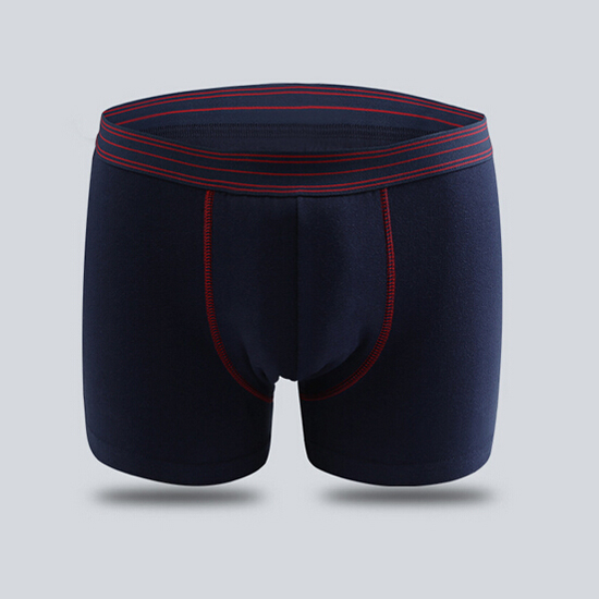 mens boxer