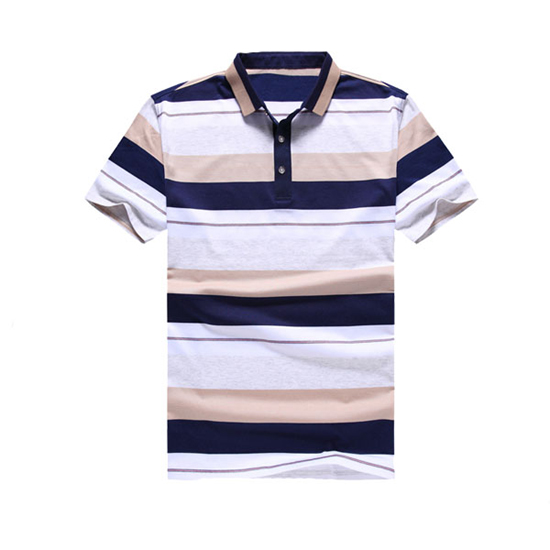 mens polo shirt